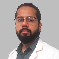 Dr. Irfan Khan (tn4yUd7yKb)